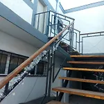Don Trujo 2 - Parque Y Pileta